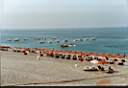 1988 spiaggia vista dall'alto 2.jpg